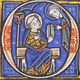 Illustration for article titled The mystery of the sun's corona